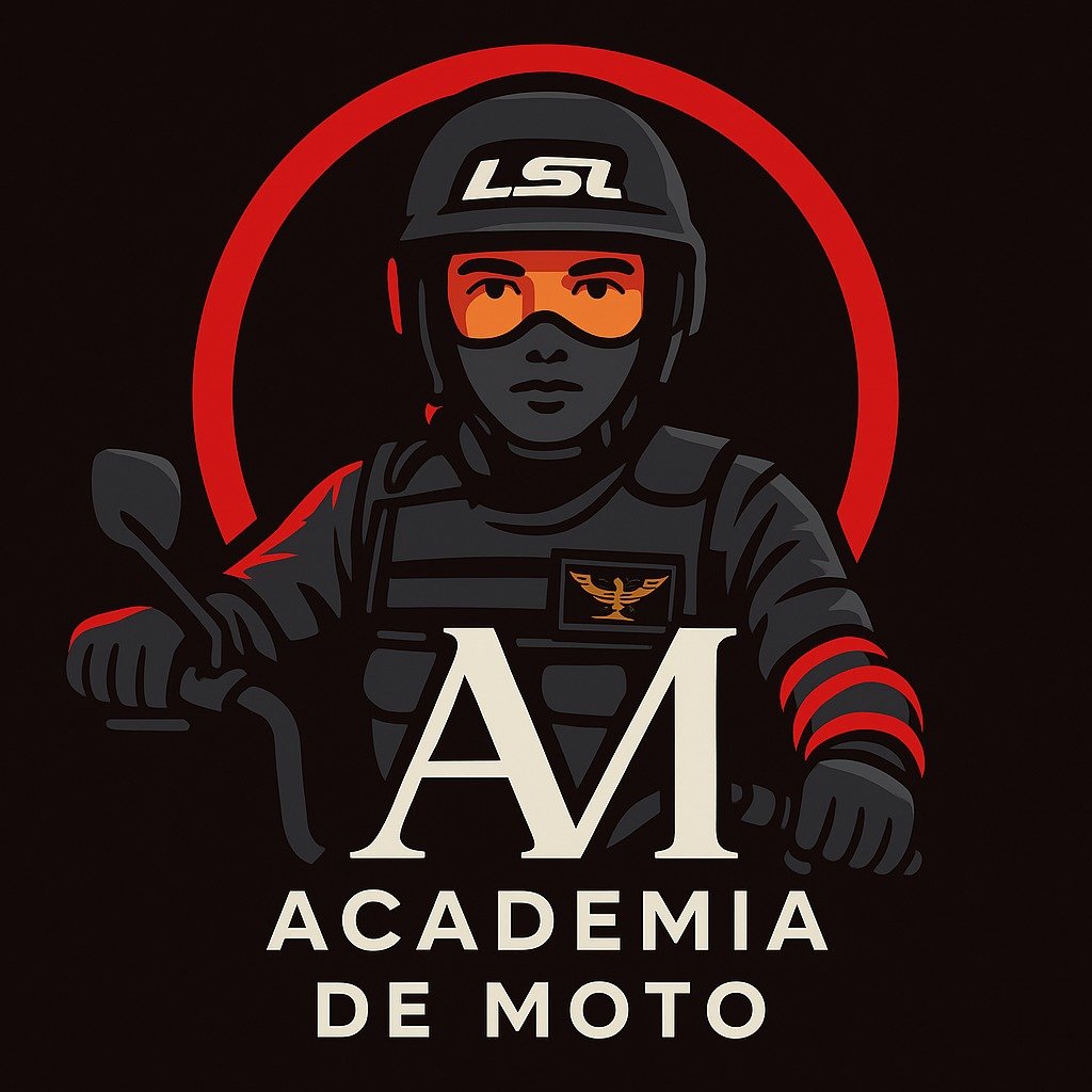 academiademoto.com.br